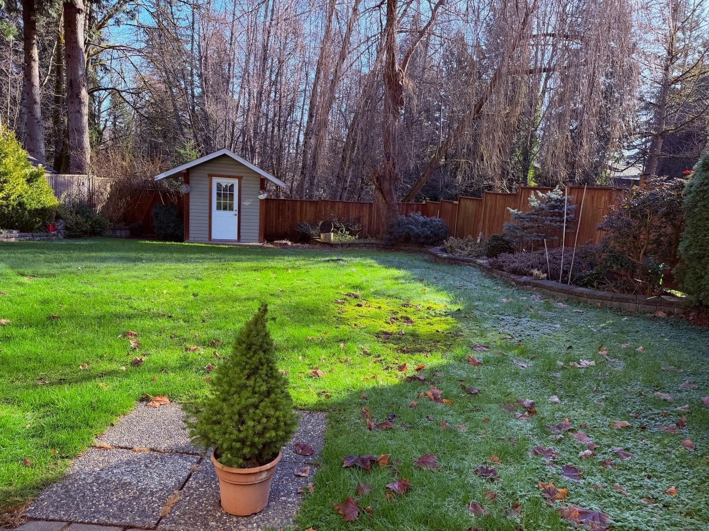 8936 Queen Mary Boulevard, Surrey, British Columbia  V3V 6R1 - Photo 29 - R3082920