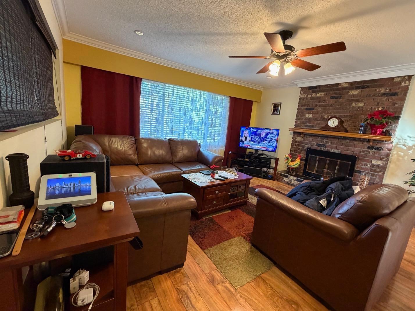 8936 Queen Mary Boulevard, Surrey, British Columbia  V3V 6R1 - Photo 11 - R3082920