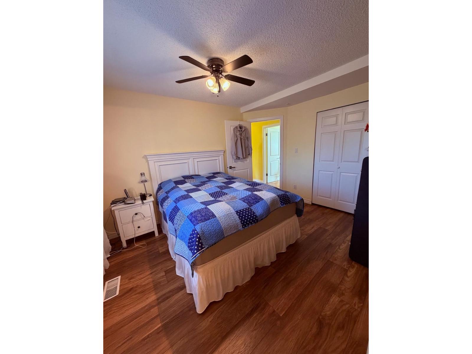 8936 Queen Mary Boulevard, Surrey, British Columbia  V3V 6R1 - Photo 13 - R3082920