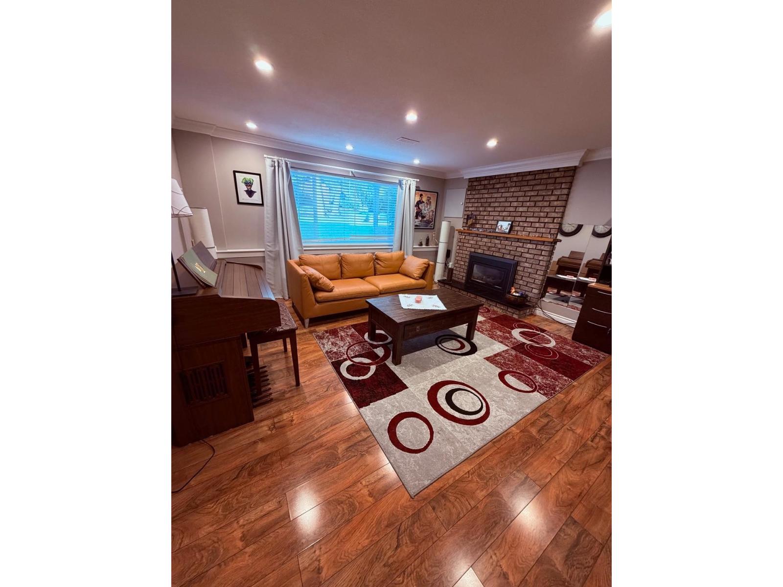 8936 Queen Mary Boulevard, Surrey, British Columbia  V3V 6R1 - Photo 16 - R3082920