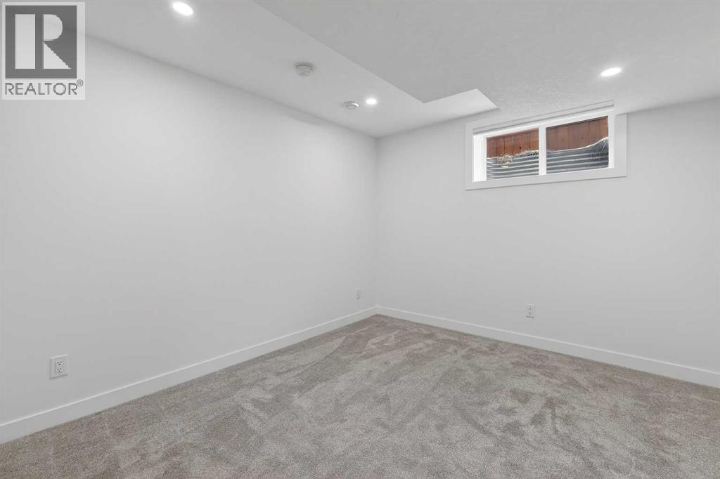 2, 3423 5 Avenue Nw, Calgary, Alberta  T2N 0V5 - Photo 27 - A2276903