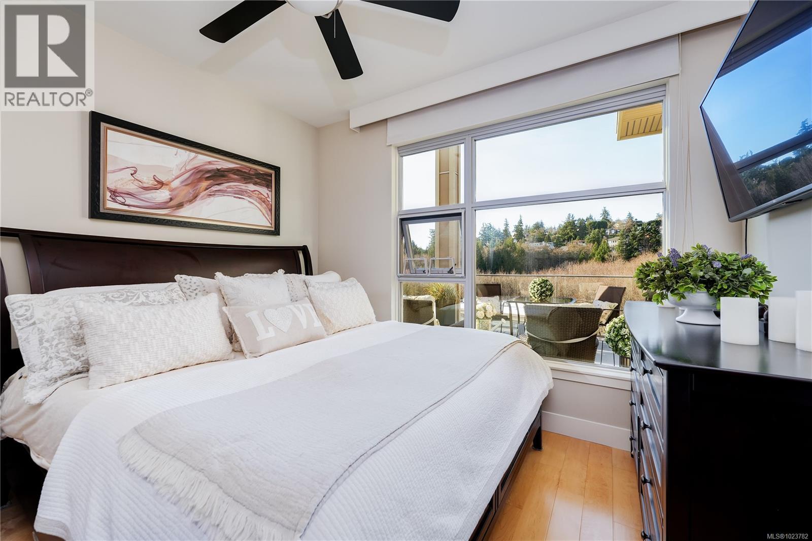 404 3234 Holgate Lane, Colwood, British Columbia  V9C 0A6 - Photo 7 - 1023782