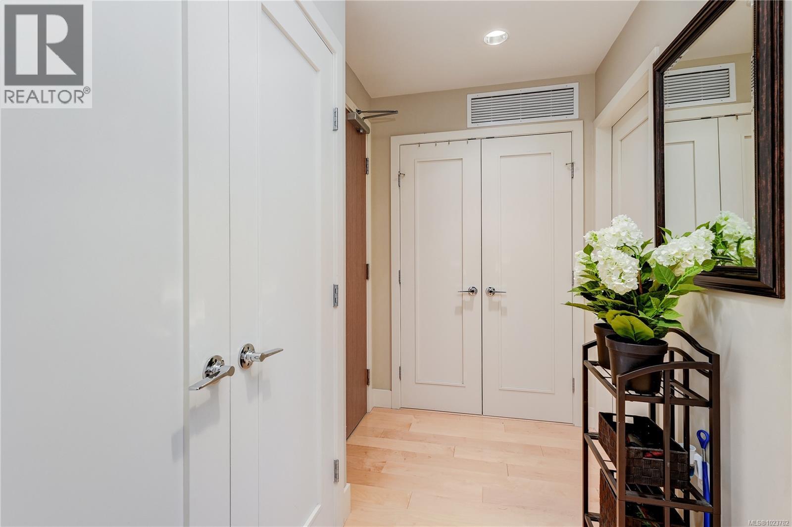 404 3234 Holgate Lane, Colwood, British Columbia  V9C 0A6 - Photo 12 - 1023782