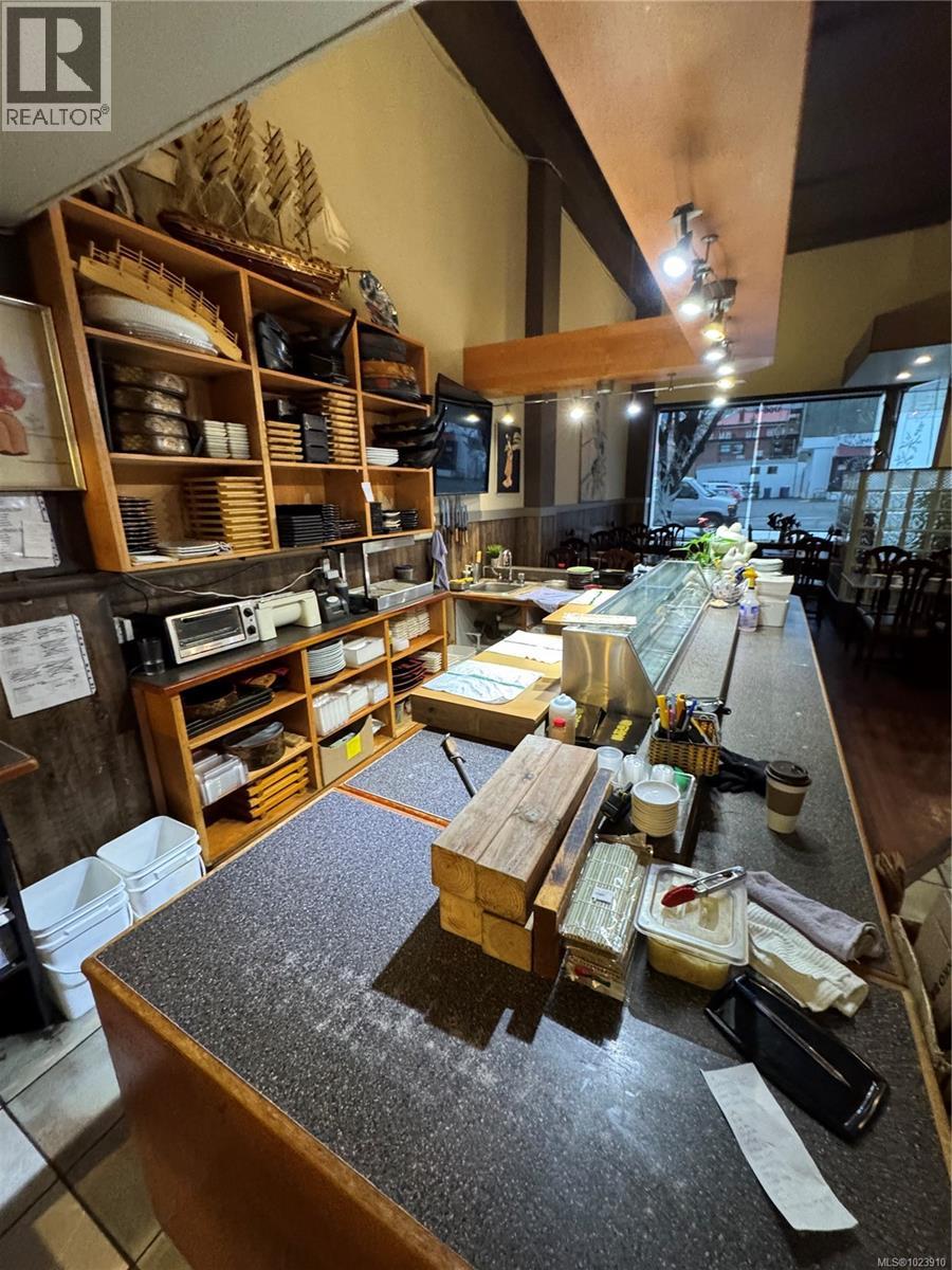 1706 Government St, Victoria, British Columbia  V8W 1Z5 - Photo 13 - 1023910