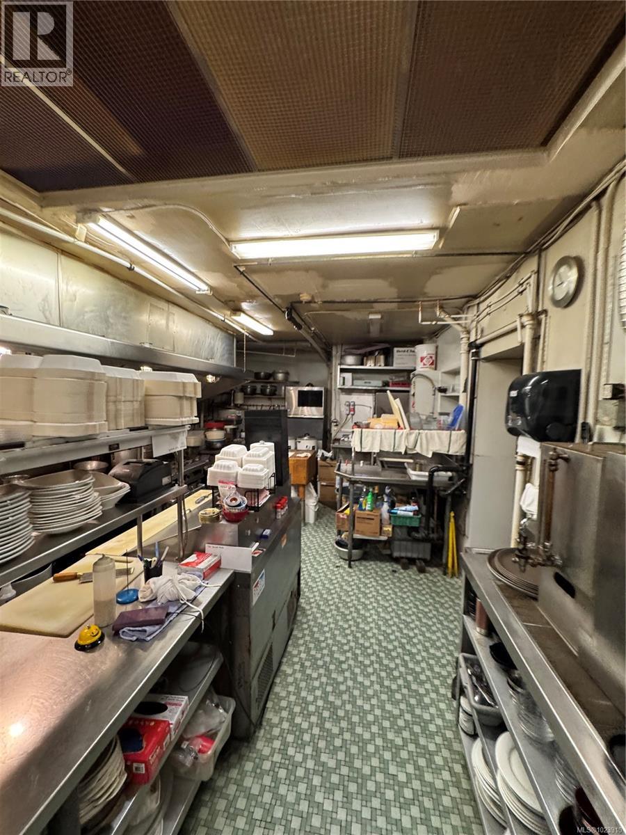 1706 Government St, Victoria, British Columbia  V8W 1Z5 - Photo 17 - 1023910