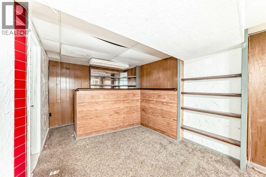 1502 49 Street Se, Calgary, Alberta  T2A 1S2 - Photo 27 - A2277141