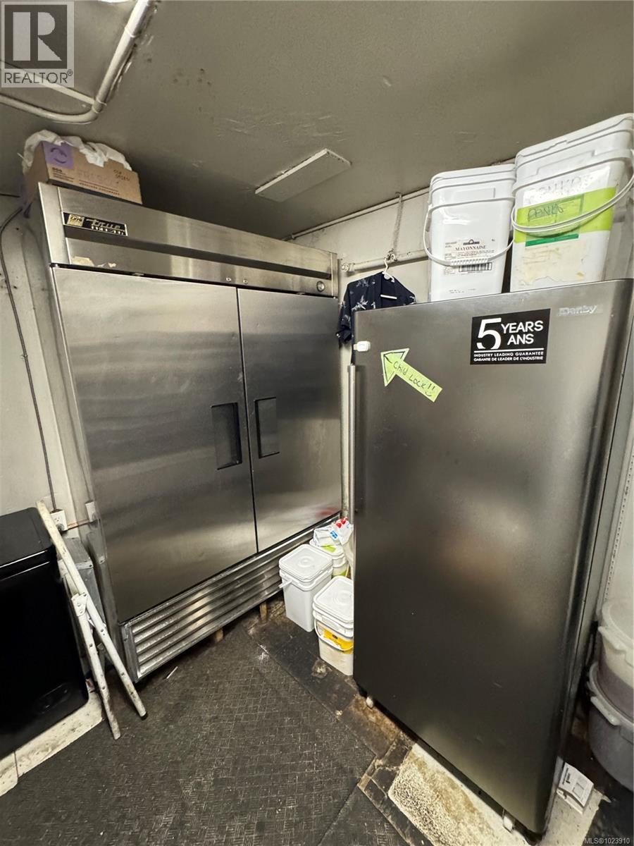 1706 Government St, Victoria, British Columbia  V8W 1Z5 - Photo 16 - 1023910