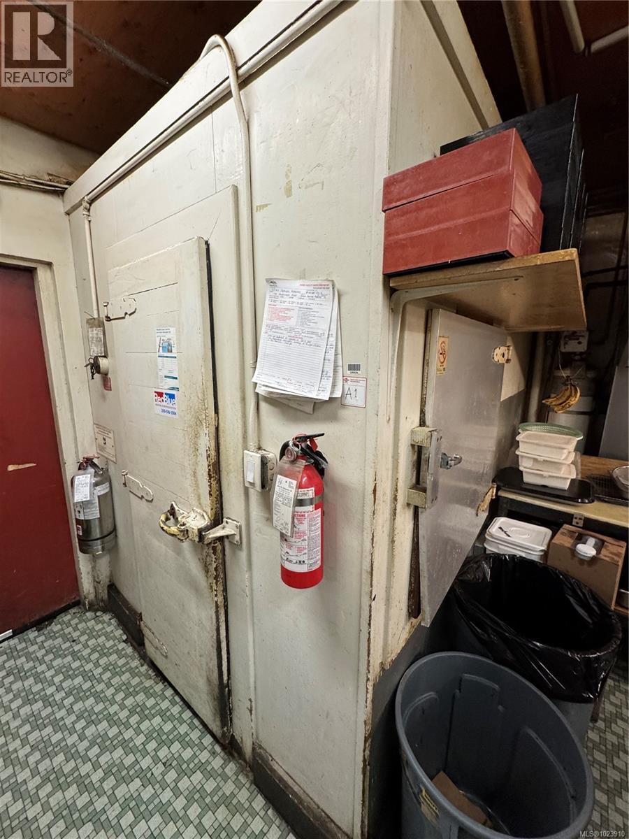 1706 Government St, Victoria, British Columbia  V8W 1Z5 - Photo 15 - 1023910