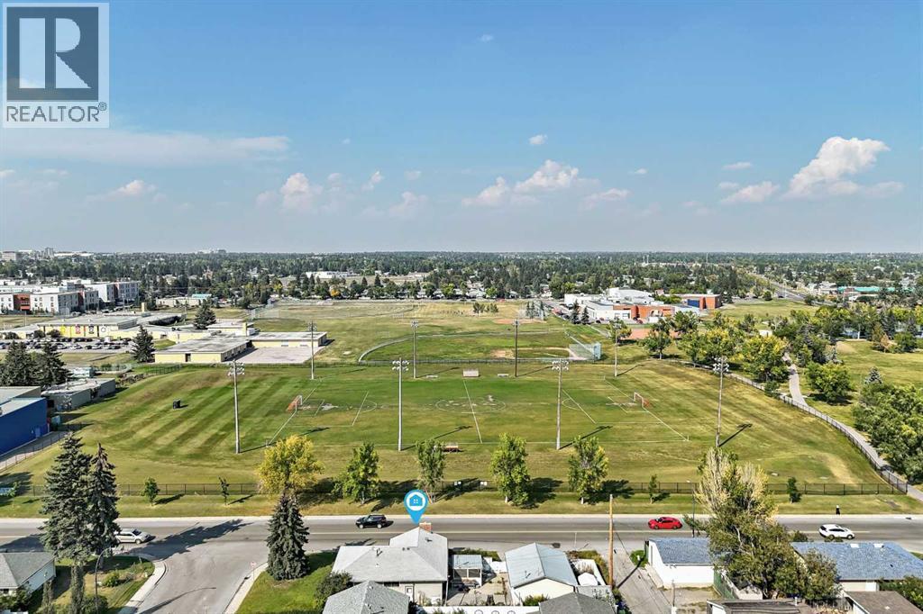 1502 49 Street Se, Calgary, Alberta  T2A 1S2 - Photo 11 - A2277141