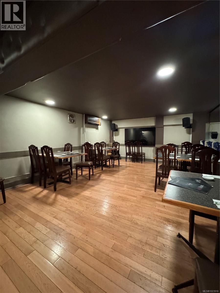 1706 Government St, Victoria, British Columbia  V8W 1Z5 - Photo 11 - 1023910