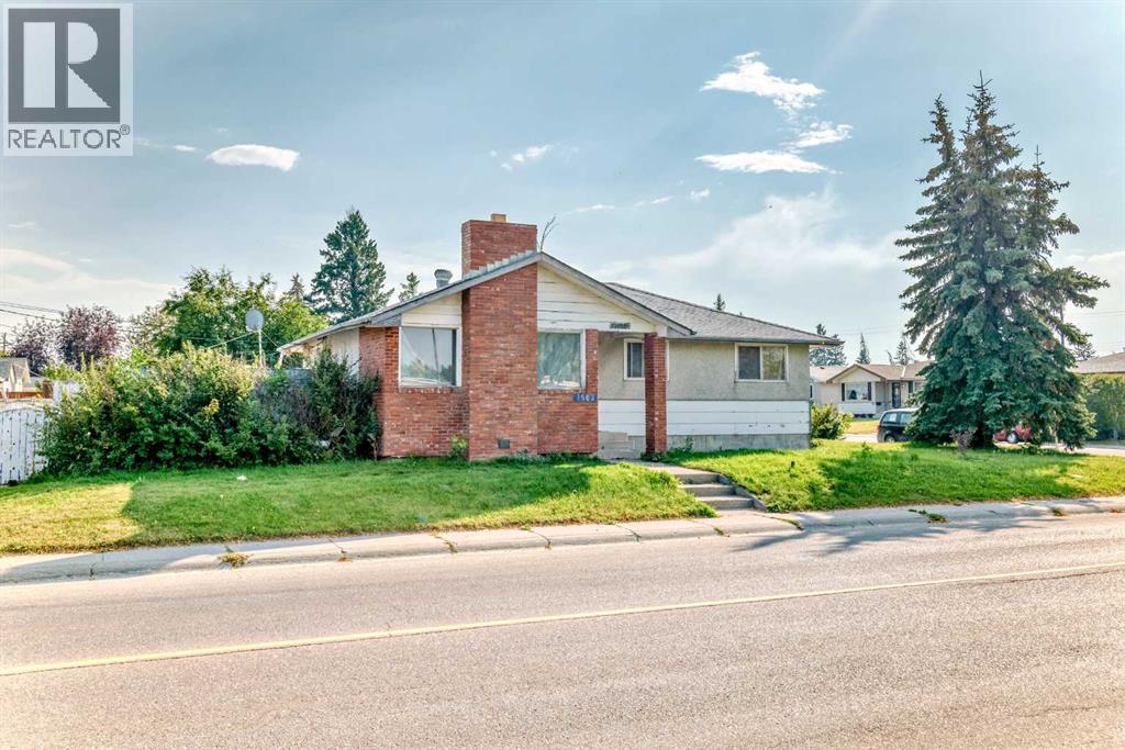 1502 49 Street Se, Calgary, Alberta  T2A 1S2 - Photo 6 - A2277141