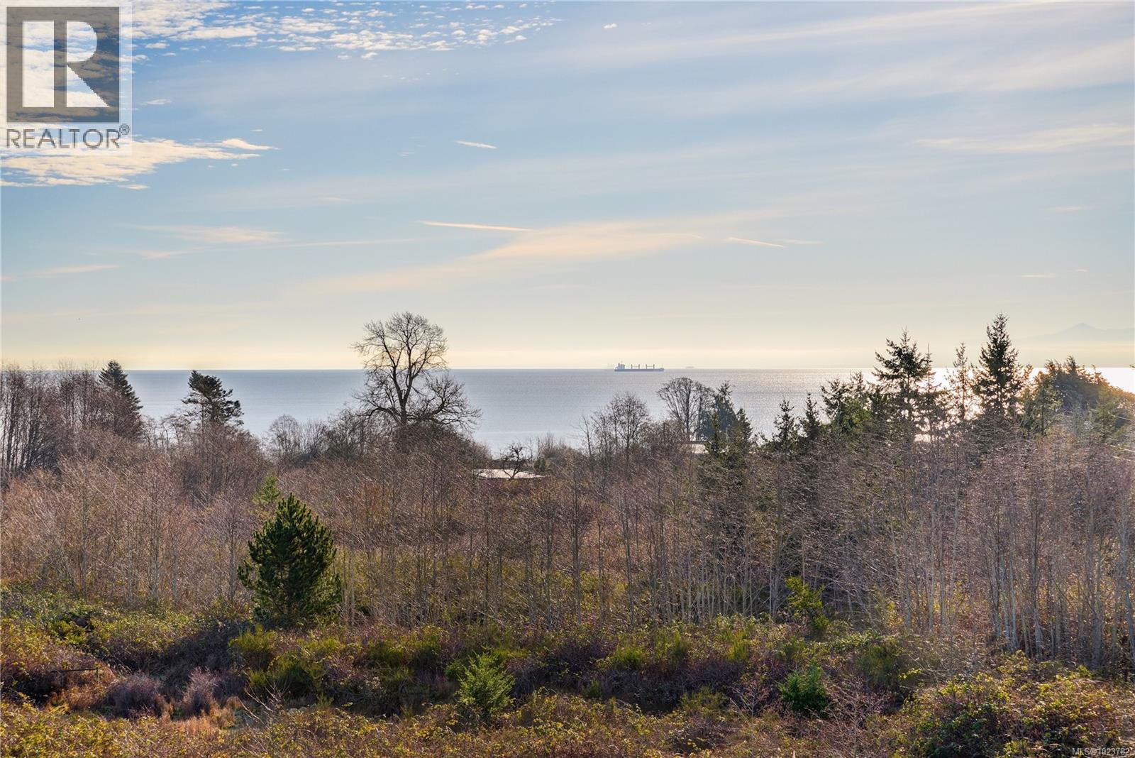 404 3234 Holgate Lane, Colwood, British Columbia  V9C 0A6 - Photo 20 - 1023782