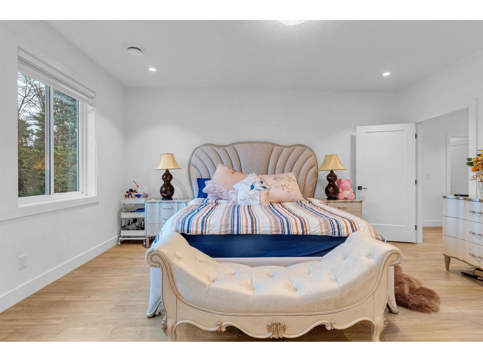 13995 79a Avenue, Surrey, British Columbia  V3W 2Z5 - Photo 14 - R3082759