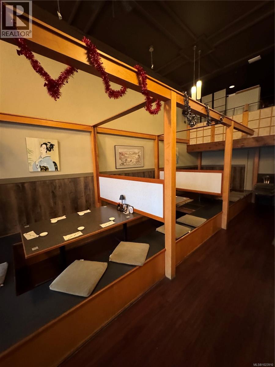 1706 Government St, Victoria, British Columbia  V8W 1Z5 - Photo 7 - 1023910