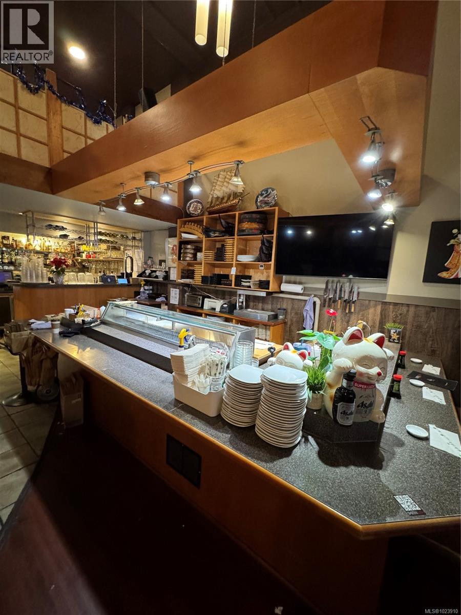 1706 Government St, Victoria, British Columbia  V8W 1Z5 - Photo 5 - 1023910