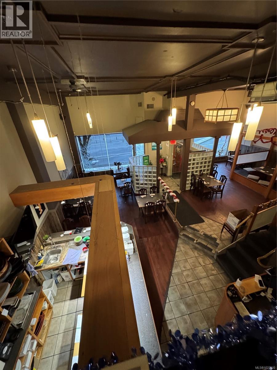 1706 Government St, Victoria, British Columbia  V8W 1Z5 - Photo 8 - 1023910