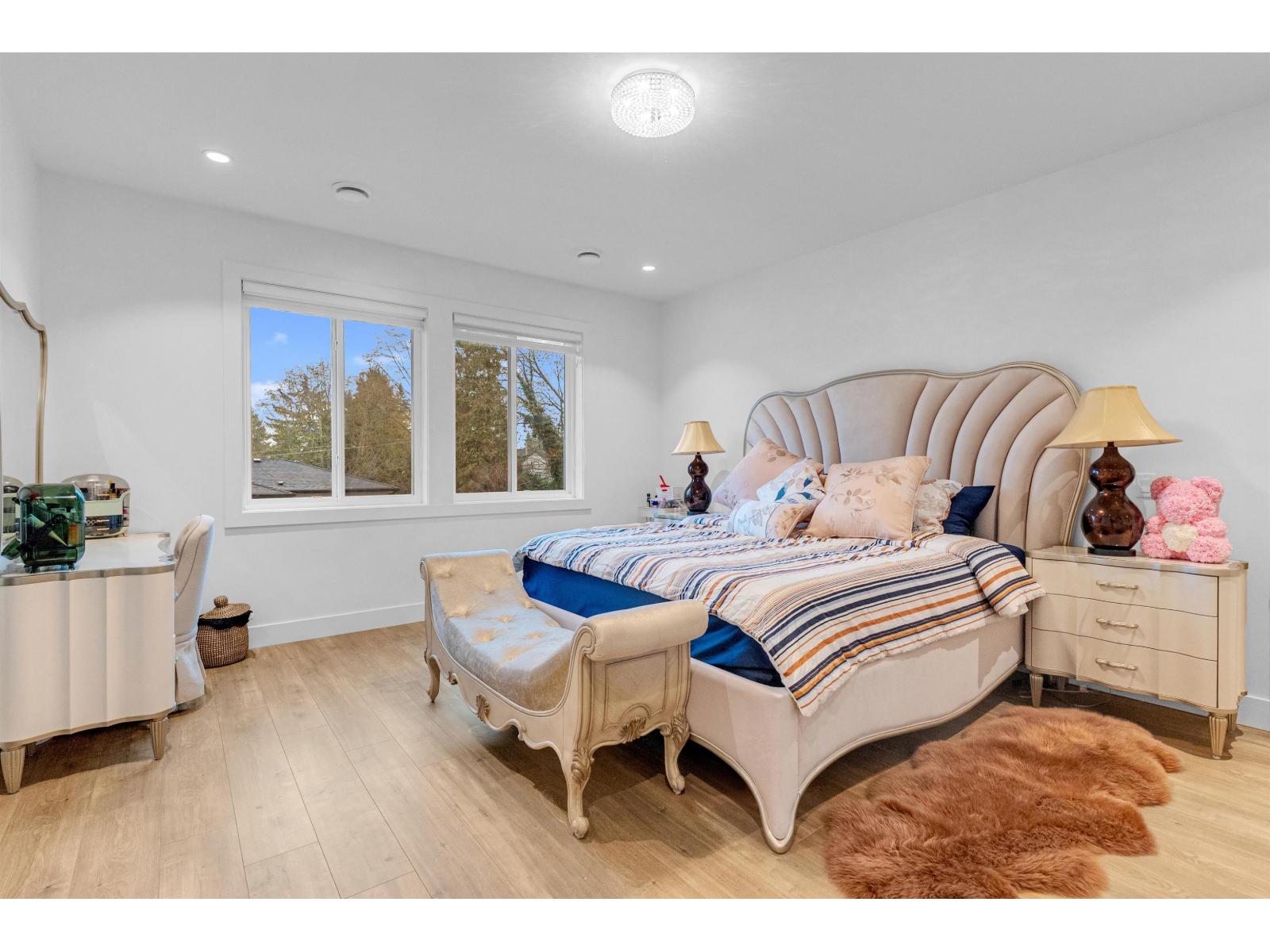 13995 79a Avenue, Surrey, British Columbia  V3W 2Z5 - Photo 13 - R3082759