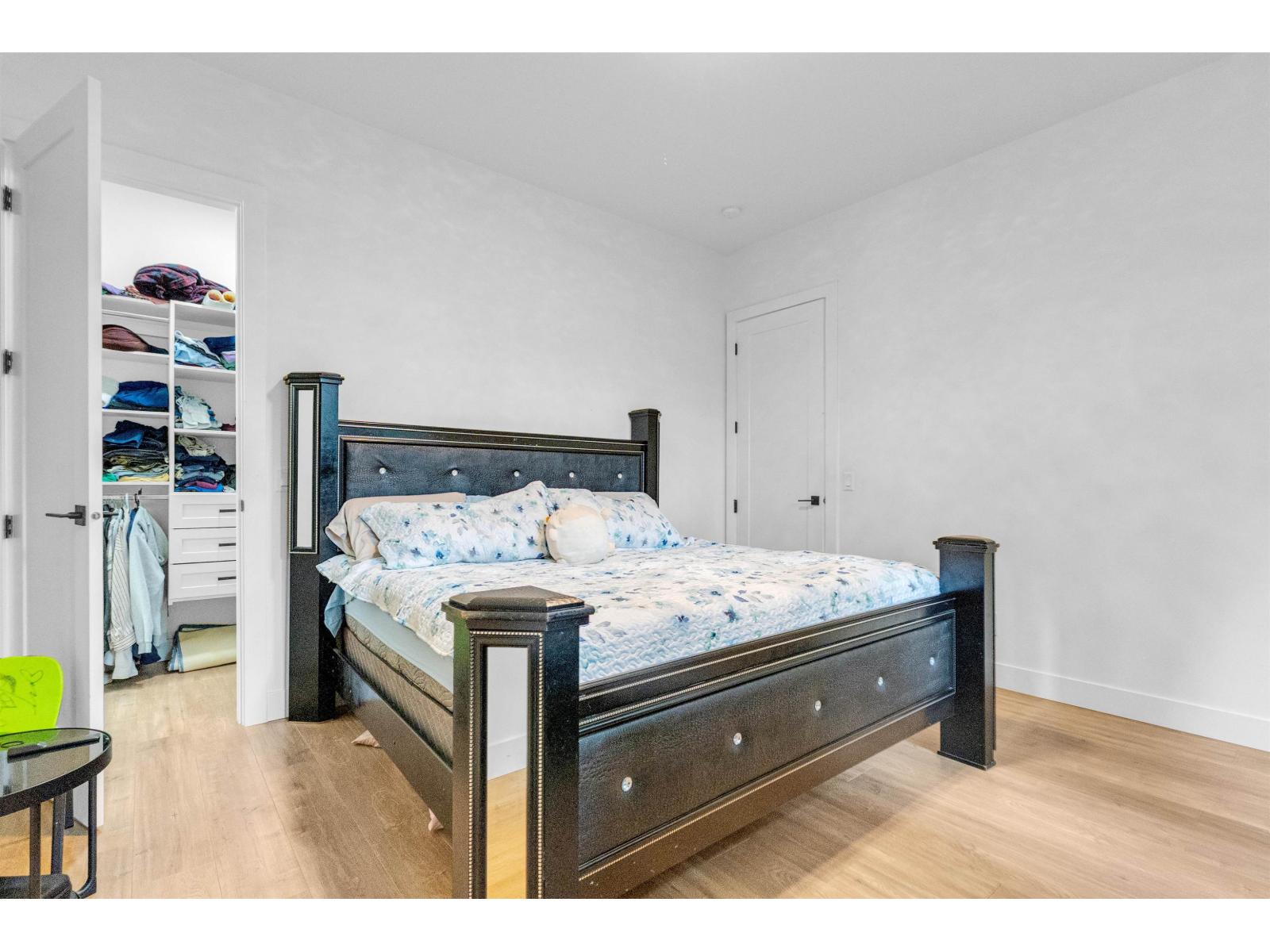 13995 79a Avenue, Surrey, British Columbia  V3W 2Z5 - Photo 20 - R3082759