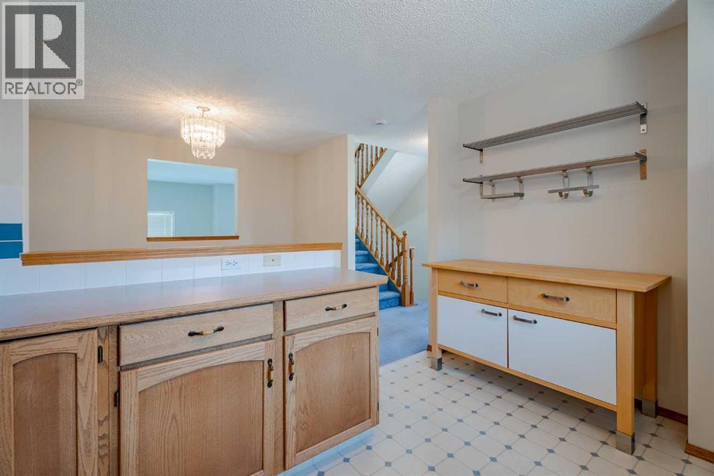 203 Anderson Grove Sw, Calgary, Alberta  T2W 6H7 - Photo 21 - A2277683