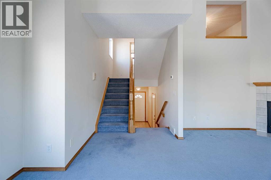 203 Anderson Grove Sw, Calgary, Alberta  T2W 6H7 - Photo 7 - A2277683