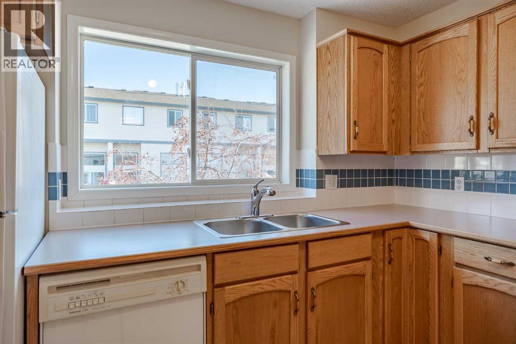 203 Anderson Grove Sw, Calgary, Alberta  T2W 6H7 - Photo 20 - A2277683