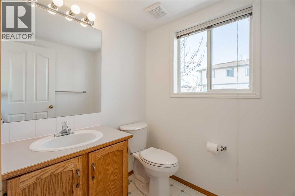 203 Anderson Grove Sw, Calgary, Alberta  T2W 6H7 - Photo 22 - A2277683