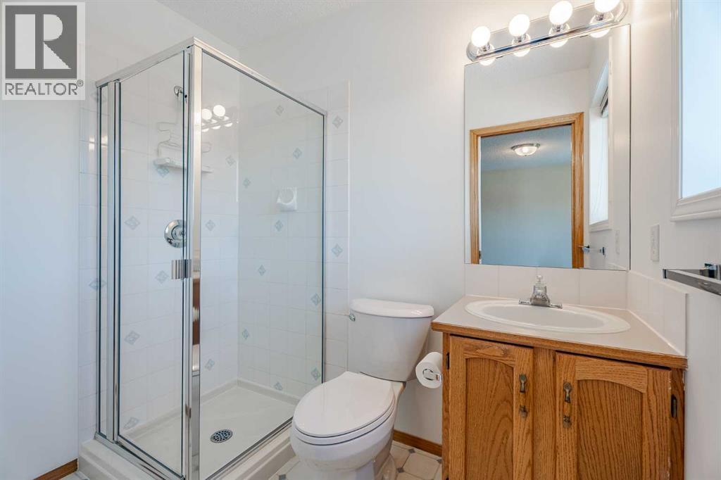 203 Anderson Grove Sw, Calgary, Alberta  T2W 6H7 - Photo 27 - A2277683