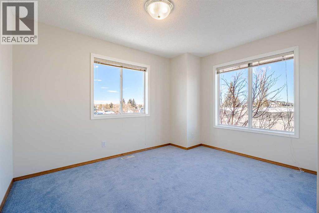 203 Anderson Grove Sw, Calgary, Alberta  T2W 6H7 - Photo 28 - A2277683