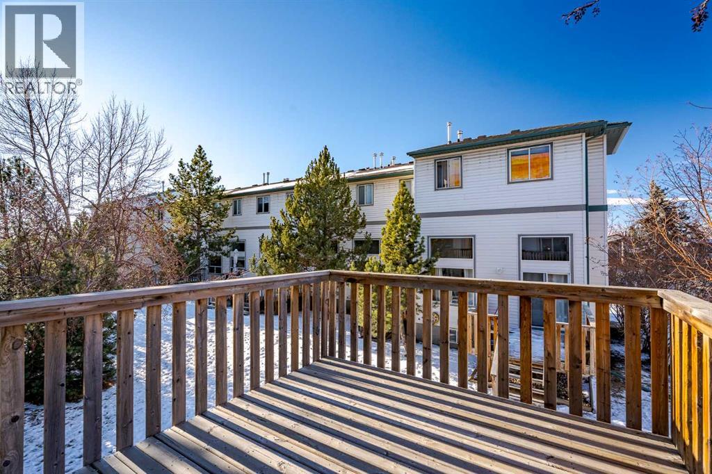 203 Anderson Grove Sw, Calgary, Alberta  T2W 6H7 - Photo 14 - A2277683