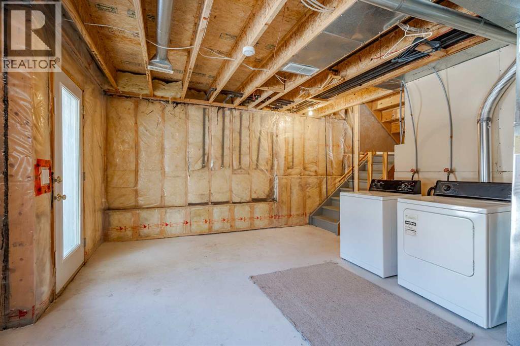 203 Anderson Grove Sw, Calgary, Alberta  T2W 6H7 - Photo 34 - A2277683