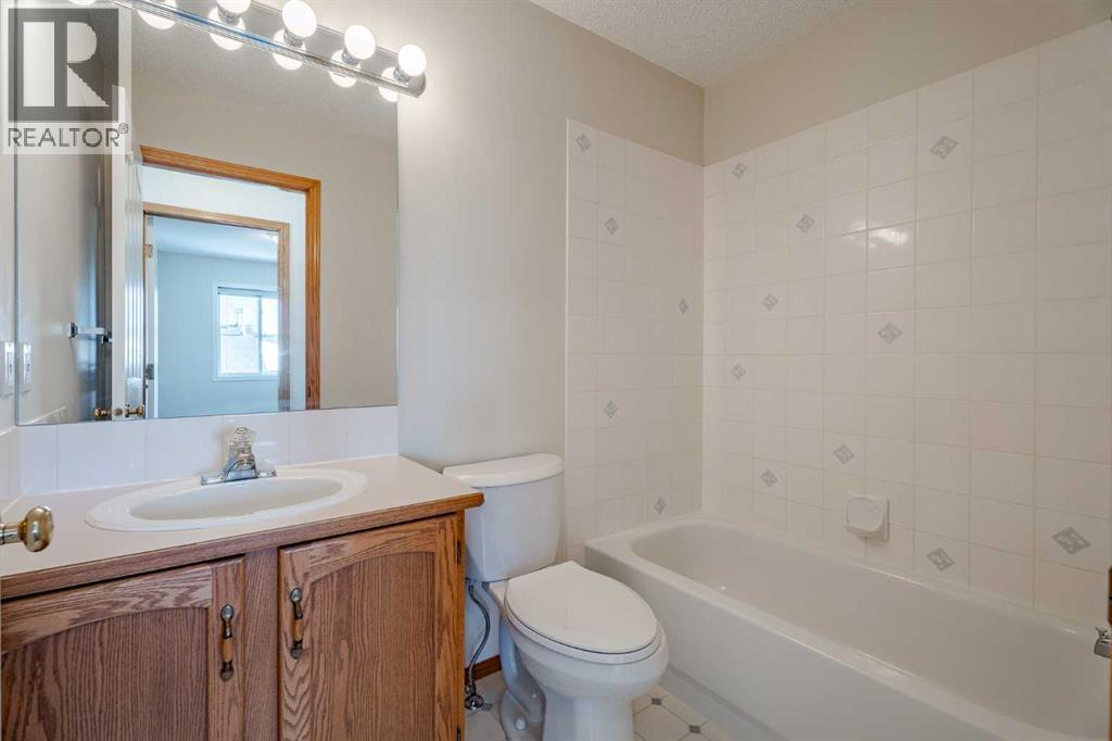 203 Anderson Grove Sw, Calgary, Alberta  T2W 6H7 - Photo 30 - A2277683