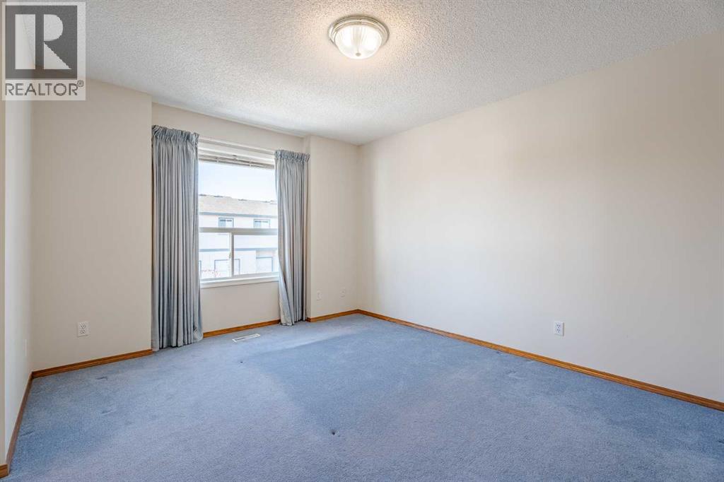 203 Anderson Grove Sw, Calgary, Alberta  T2W 6H7 - Photo 24 - A2277683