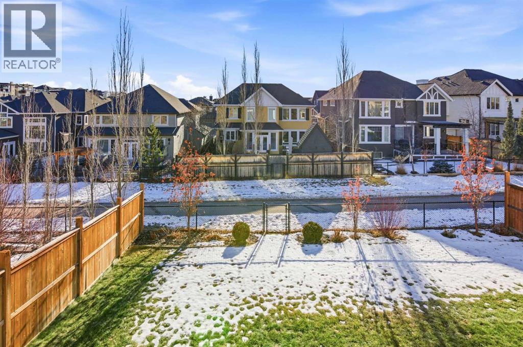 67 Aspen Vista Way Sw, Calgary, Alberta  T3H 0Y9 - Photo 18 - A2278934