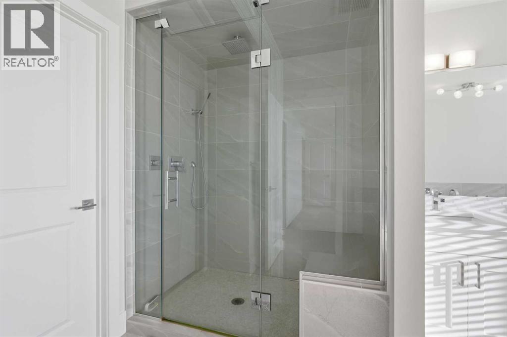 67 Aspen Vista Way Sw, Calgary, Alberta  T3H 0Y9 - Photo 35 - A2278934