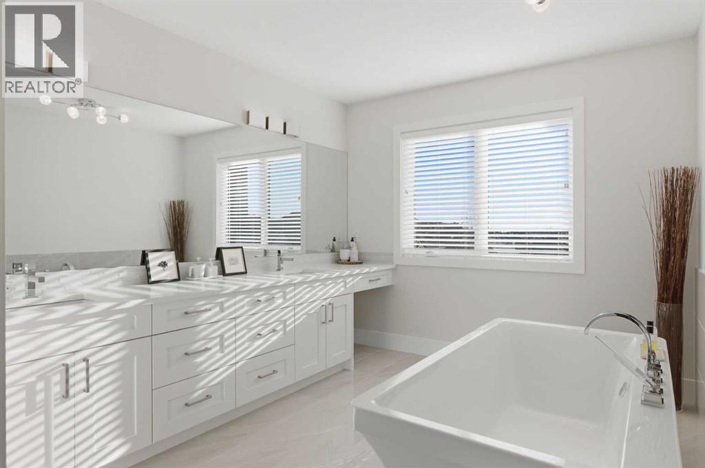 67 Aspen Vista Way Sw, Calgary, Alberta  T3H 0Y9 - Photo 33 - A2278934