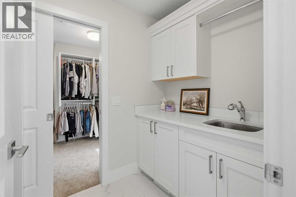 67 Aspen Vista Way Sw, Calgary, Alberta  T3H 0Y9 - Photo 29 - A2278934