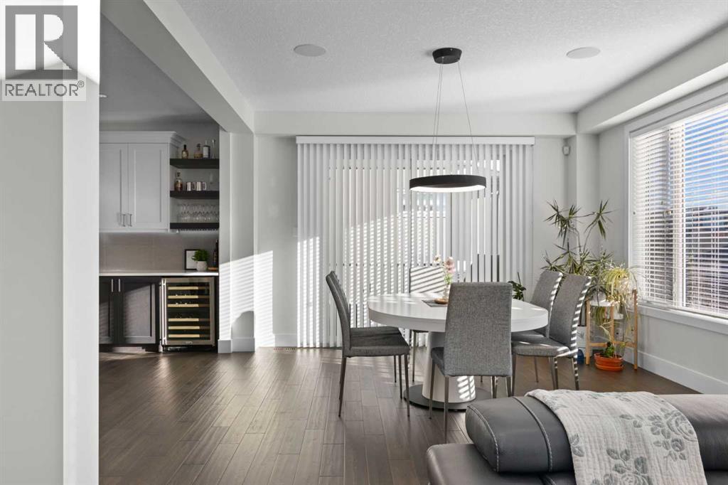 67 Aspen Vista Way Sw, Calgary, Alberta  T3H 0Y9 - Photo 16 - A2278934