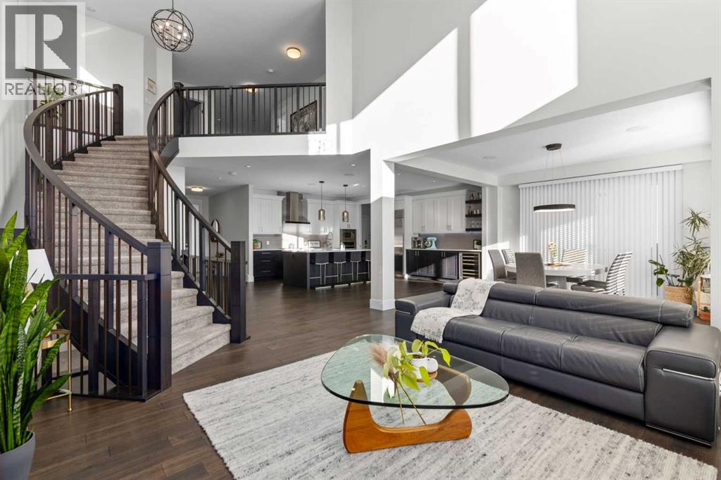 67 Aspen Vista Way Sw, Calgary, Alberta  T3H 0Y9 - Photo 20 - A2278934