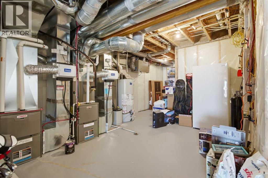 67 Aspen Vista Way Sw, Calgary, Alberta  T3H 0Y9 - Photo 41 - A2278934