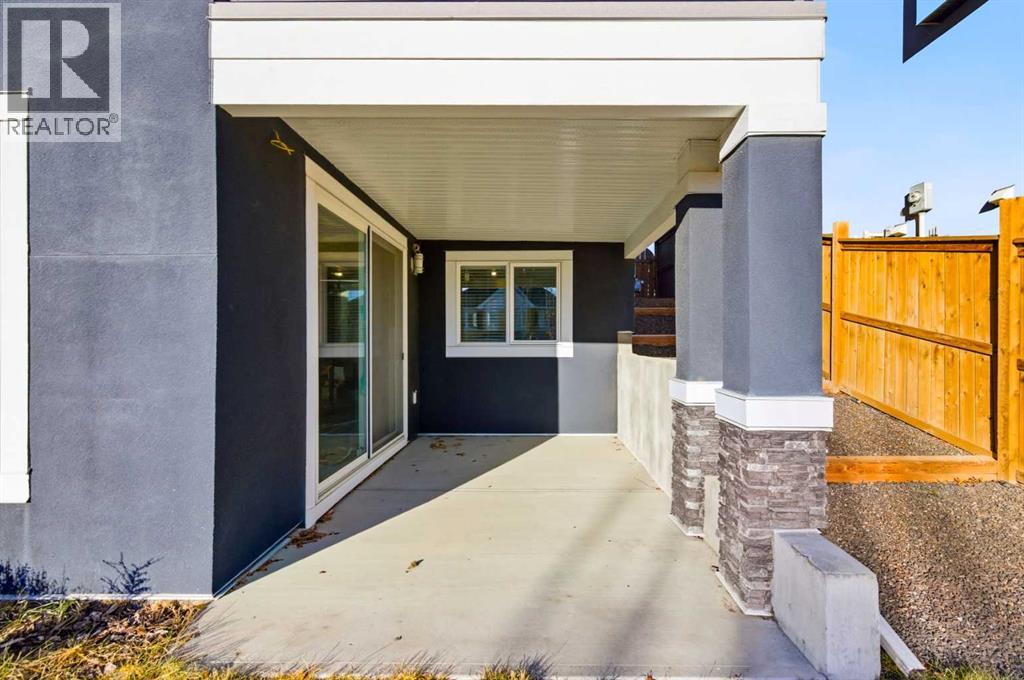 67 Aspen Vista Way Sw, Calgary, Alberta  T3H 0Y9 - Photo 44 - A2278934