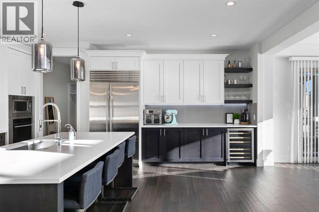 67 Aspen Vista Way Sw, Calgary, Alberta  T3H 0Y9 - Photo 14 - A2278934