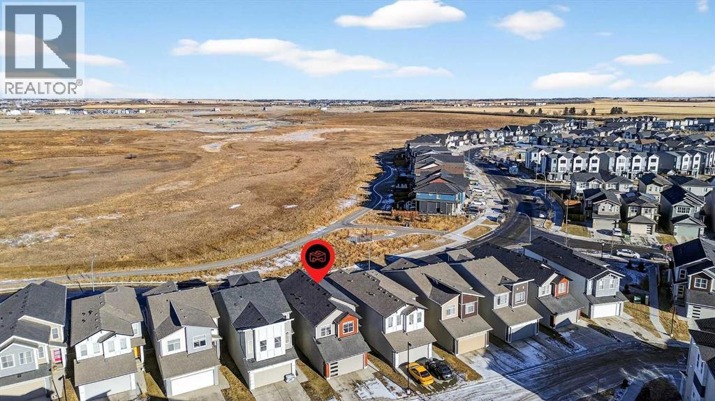 77 Belvedere Drive Se, Calgary, Alberta  T2A 7Y1 - Photo 2 - A2280689