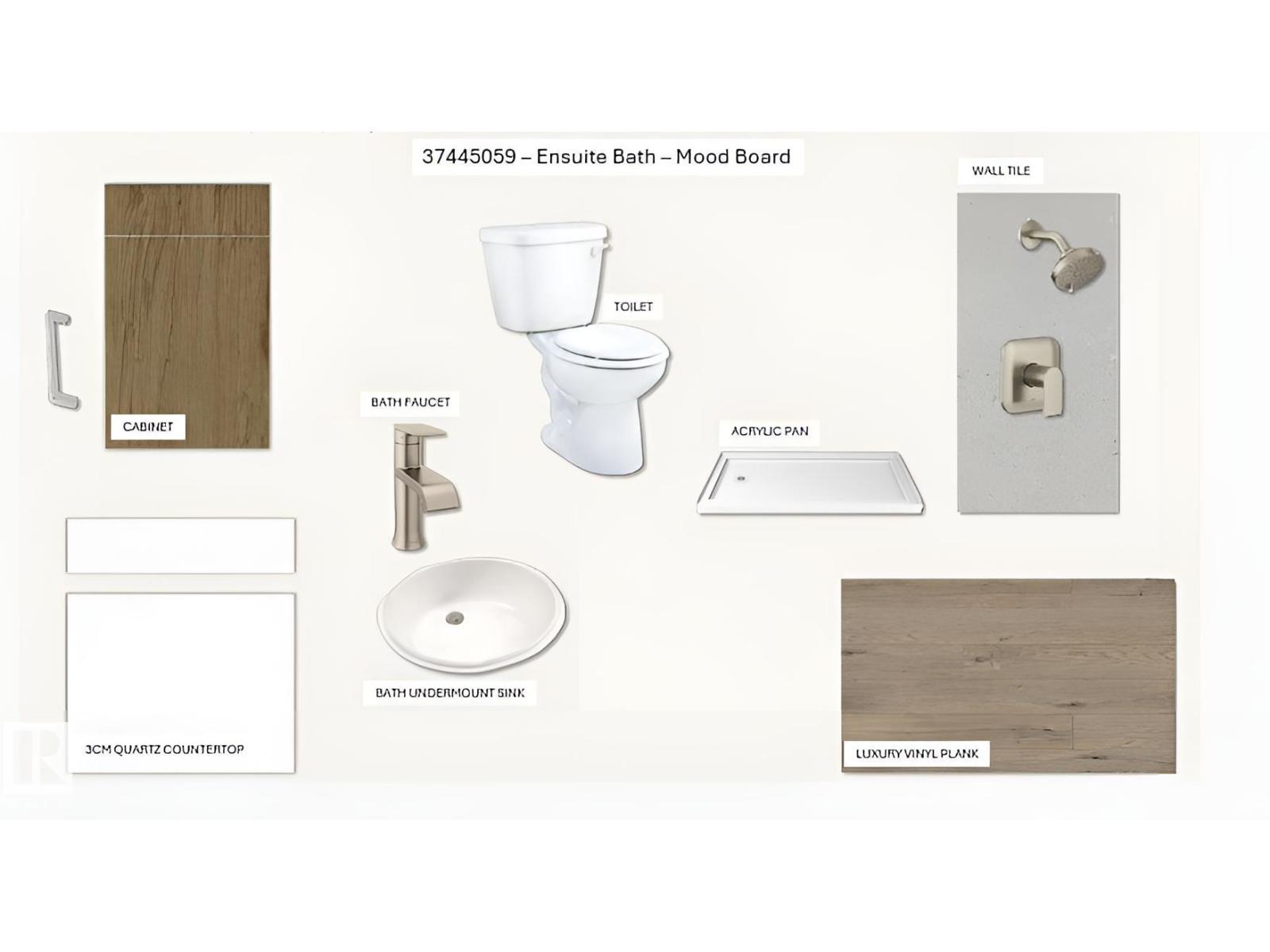 20416 16 Av Nw, Edmonton, Alberta  T6M 3E6 - Photo 4 - E4471074