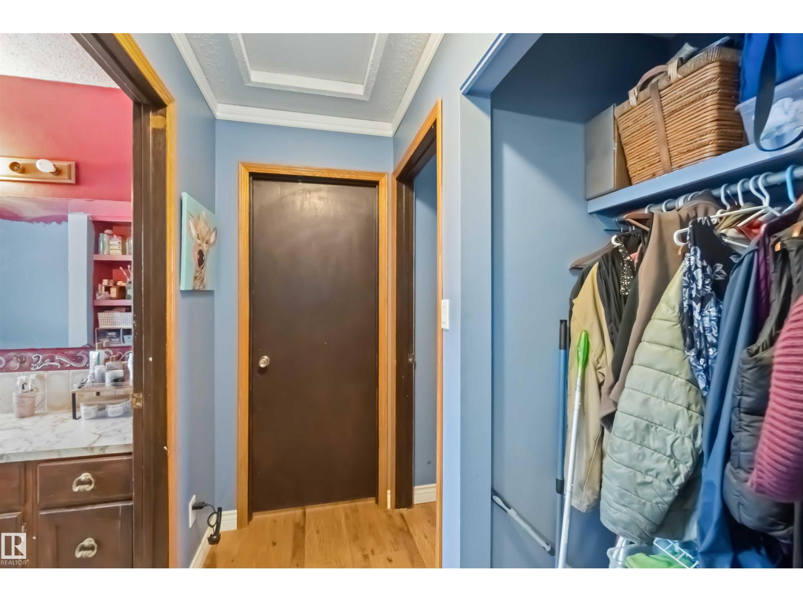 #32 52432 Rge Road 20, Rural Parkland County, Alberta  T7Y 2G7 - Photo 15 - E4471073