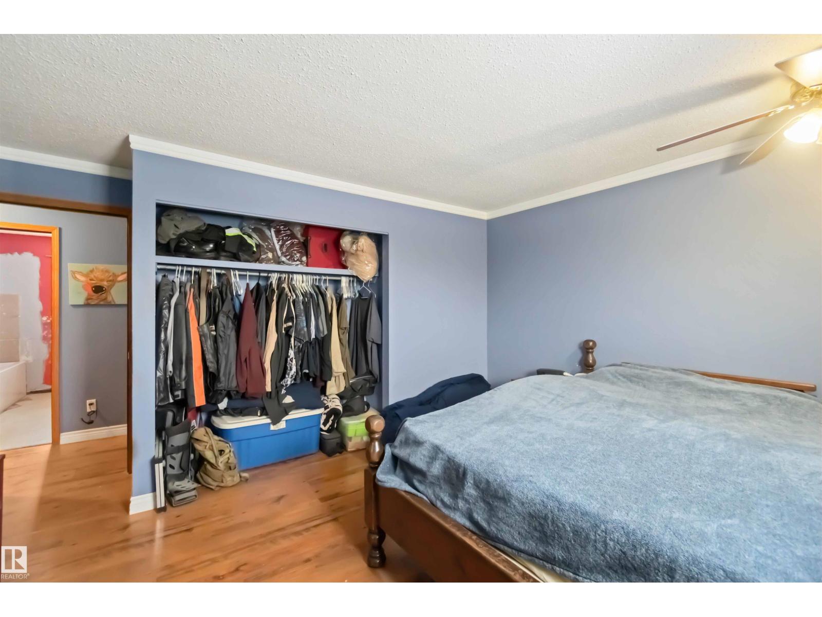 #32 52432 Rge Road 20, Rural Parkland County, Alberta  T7Y 2G7 - Photo 18 - E4471073