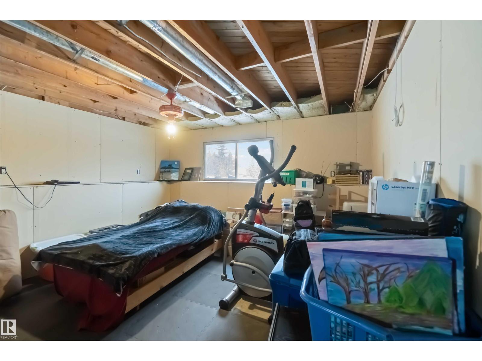 #32 52432 Rge Road 20, Rural Parkland County, Alberta  T7Y 2G7 - Photo 24 - E4471073