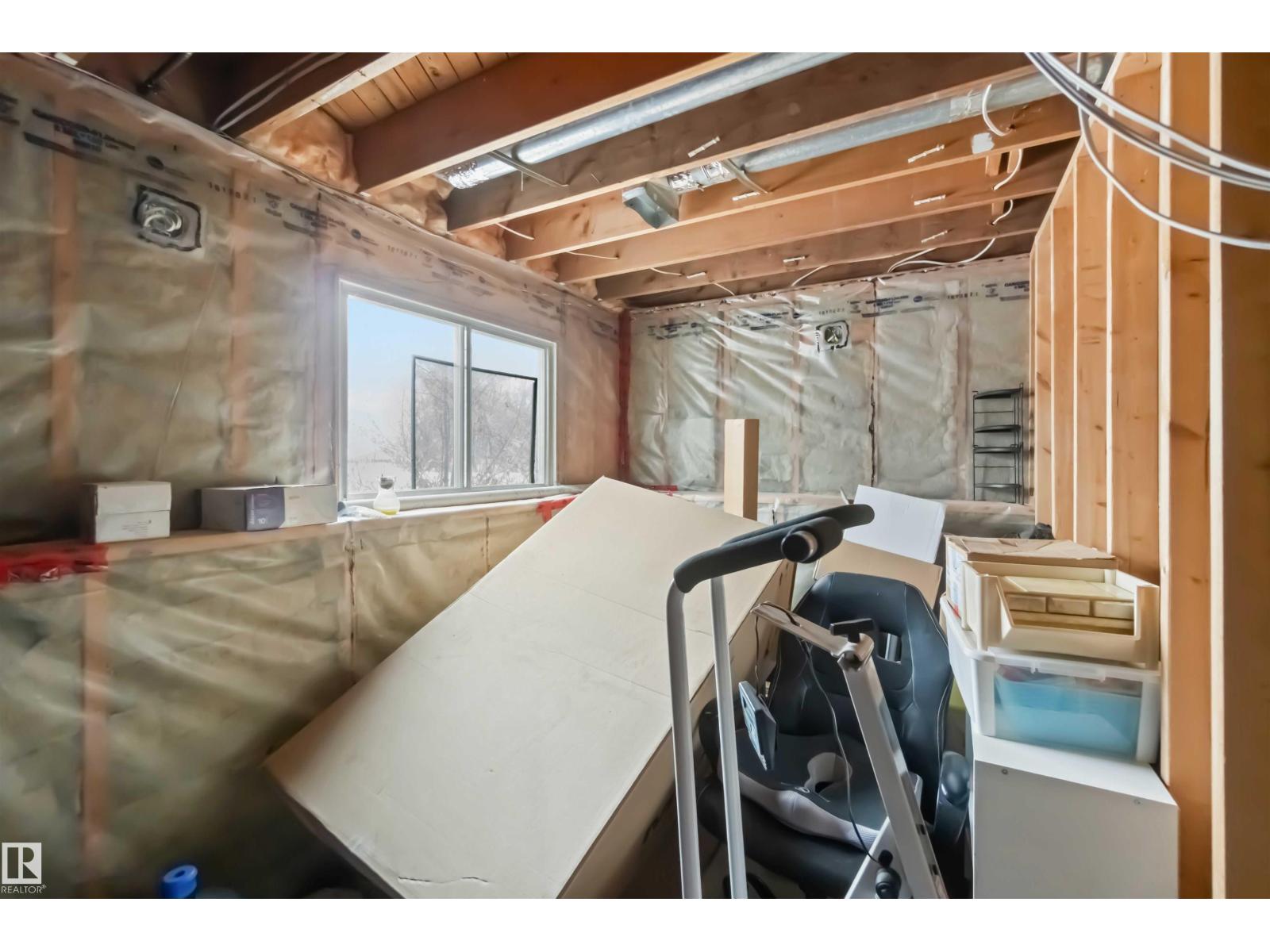 #32 52432 Rge Road 20, Rural Parkland County, Alberta  T7Y 2G7 - Photo 26 - E4471073