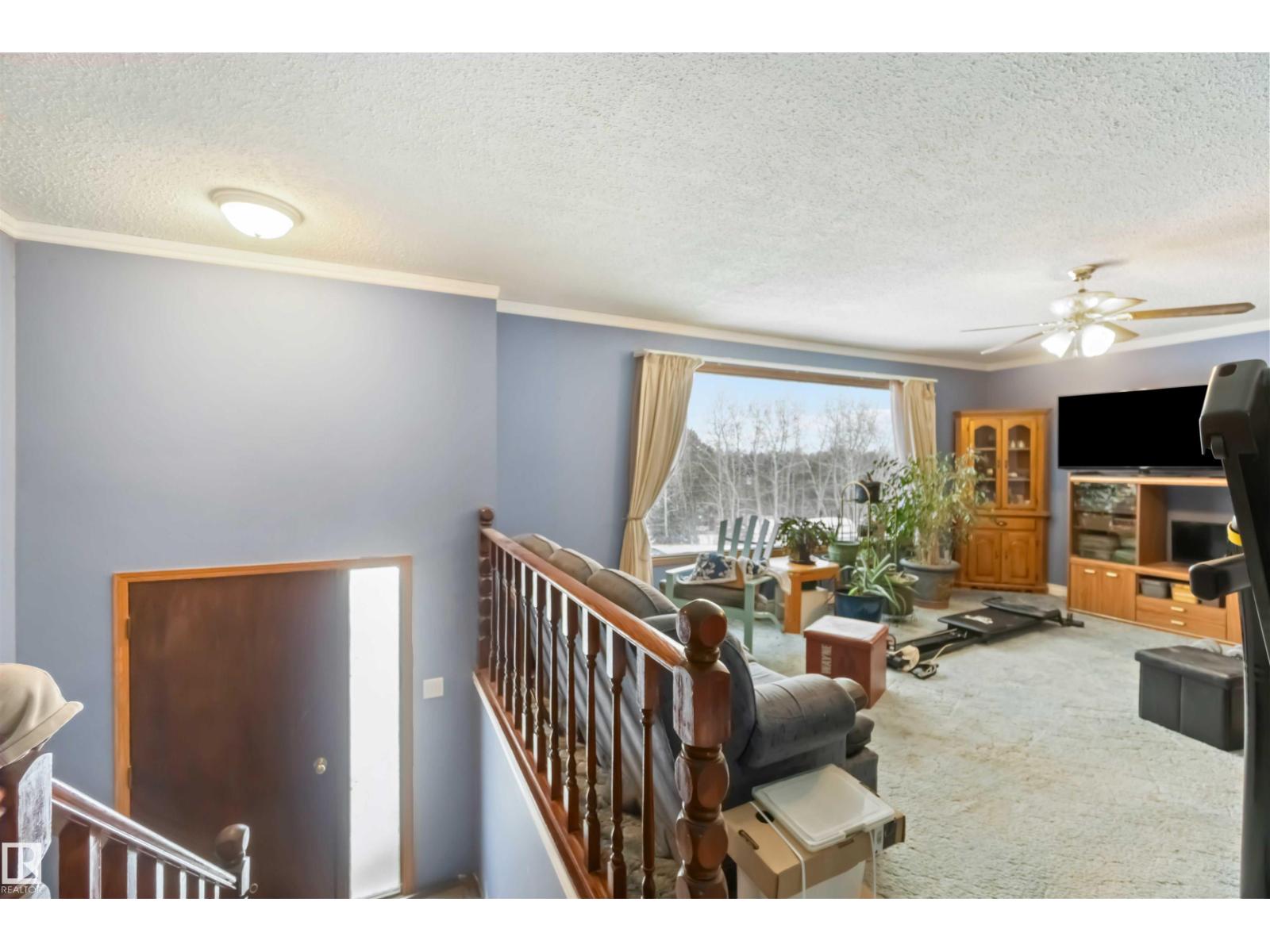 #32 52432 Rge Road 20, Rural Parkland County, Alberta  T7Y 2G7 - Photo 5 - E4471073