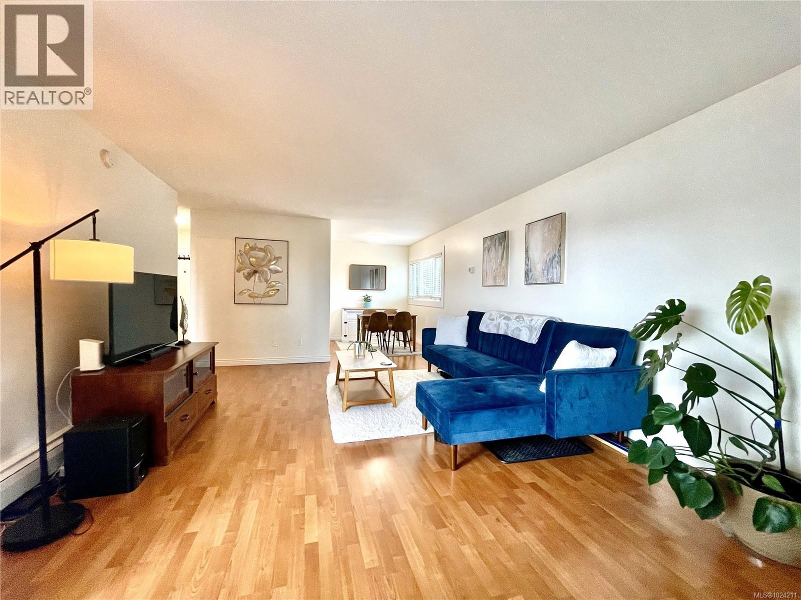 359 2930 Washington Ave, Victoria, British Columbia  V9A 1P5 - Photo 10 - 1024211