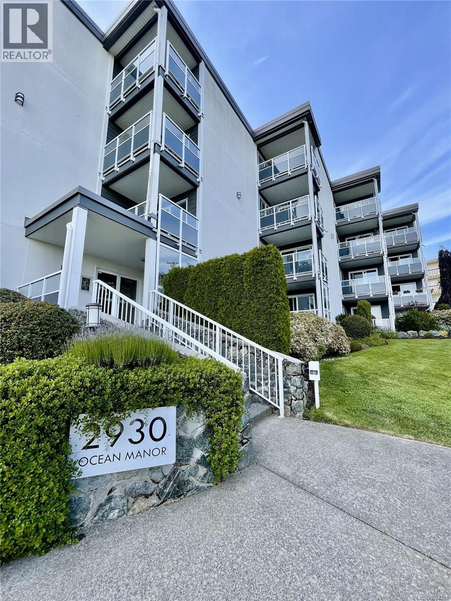 359 2930 Washington Ave, Victoria, British Columbia  V9A 1P5 - Photo 12 - 1024211
